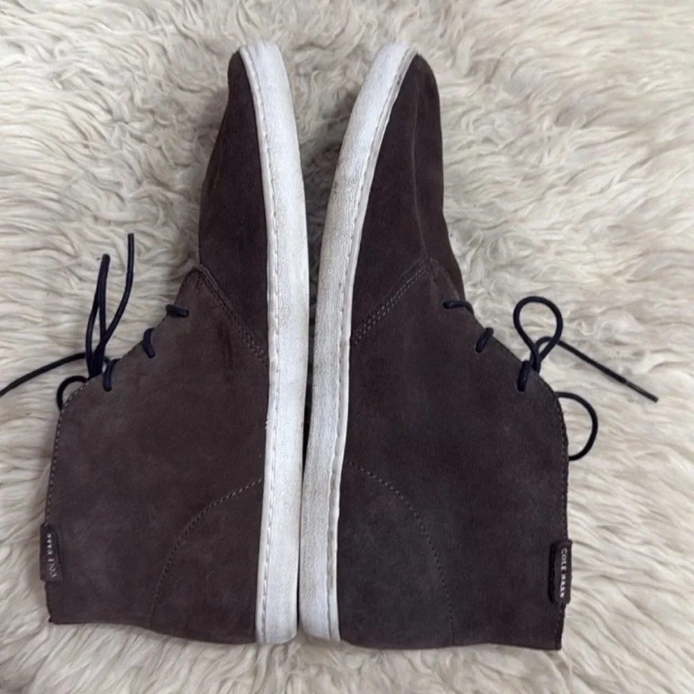 Cole Haan cole haan